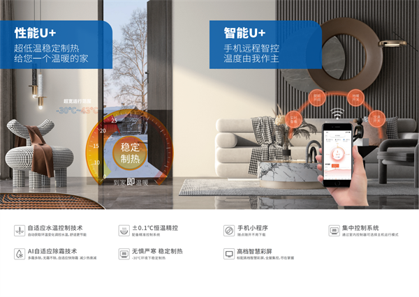 郴州市金旭節(jié)能設備有限公司,湖南節(jié)能熱水設備銷售安裝,湖南空氣源熱泵銷售安裝